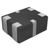 Common Mode Chokes - 445-8661-2-ND - DigiKey