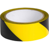 Tape - 2267-55301-ND - DigiKey