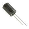 Aluminum Electrolytic Capacitors - 1189-1514-1-ND - DigiKey