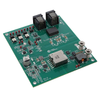 Evaluation and Demonstration Boards and Kits - MAX5982AEVKIT#-ND - DigiKey