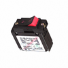 Circuit Breakers - 432-1004-ND - DigiKey