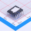 Power Supply Chip >> AC-DC Controllers & Regulators - TOP264VG - LCSC Electronics Technology (HK) Limited