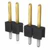 Headers, Male Pins - 861400361YO8LF-ND - DigiKey