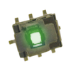 Slide Switches - EG5400DKR-ND - DigiKey