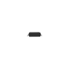 Circuit Protection - Transient Voltage Suppressors (TVS) - TVS Diodes -- ESDH12VD1-TP - Image
