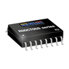 DC DC Converters - 945-R05CT05S-CT-ND - DigiKey
