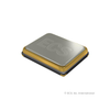Crystals - 50-ECS-120-20-23A-TR-ND - DigiKey