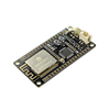 RF, RFID, Wireless Evaluation Boards - 1738-1357-ND - DigiKey