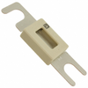Electrical, Specialty Fuses - F5142-ND - DigiKey