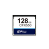 Memory Cards, Modules - Memory Cards -- SP128GICFX555SV0