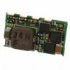 DC DC Converters - BR201TR-ND - DigiKey