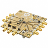 Evaluation and Demonstration Boards and Kits - NB3N3020DTGEVBOS-ND - DigiKey