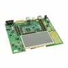 Development Boards, Kits, Programmers - Evaluation Boards - Embedded MCU, DSP Evaluation Boards - AT91SAM9G10-EK2 - Shenzhen Shengyu Electronics Technology Limited