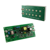 LED Driver Evaluation Boards - 296-27447-ND - DigiKey