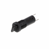 Fuseholders - 486-7116-ND - DigiKey