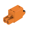 Headers, Plugs and Sockets - 1017860000-ND - DigiKey