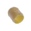 Circular Connector Accessories - 623-M85049/93-10-ND - DigiKey