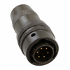 Circular Connector Assemblies - 339-PT06W-10-6P-ND - DigiKey