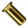 PC Pin Receptacles, Socket Connectors - A24864-ND - DigiKey