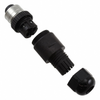 Circular Connector Assemblies - WM16456-ND - DigiKey