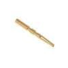 Circular Connector Contacts - 17-2358996-1-ND - DigiKey