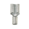 Quick Connects, Quick Disconnect Connectors - 298-16664-ND - DigiKey