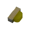 LED Indication - Discrete - XZFWS56F-ND - DigiKey