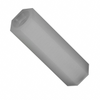 Board Spacers, Standoffs - 36-25534-ND - DigiKey