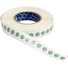 Labels, Stickers, Decals - Preprinted - 2267-RCHE-20-423-5-ND - DigiKey