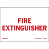 Labels, Stickers, Decals - Preprinted - 2267-20999LS-ND - DigiKey