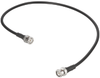 Coaxial Cables (RF) -- 1946-LMR-195-DB-DS-ND - Image
