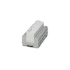 Surge Protection Devices (SPDs) - 2905421-ND - DigiKey
