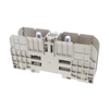 Specialized - 2080-17035.2-ND - DigiKey