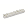 Accessories - 2946-734-671-ND - DigiKey