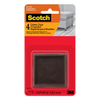 Miscellaneous - 19-SP902-NA-ND - DigiKey