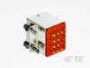 Electromechanical Relays & Contactors - ETP2C3JD - TE Connectivity