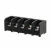 Barrier Blocks - A136158-ND - DigiKey