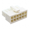 Rectangular Connector Housings - A111939-ND - DigiKey