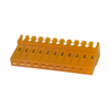 Free Hanging, Panel Mount - 4-640604-1-ND - DigiKey