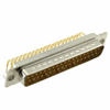 D-Sub Connector Assemblies - WM12592-ND - DigiKey