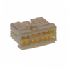 Rectangular Connector Housings - A128768-ND - DigiKey