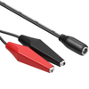Between Series Adapter Cables - 839-10-02461-ND - DigiKey
