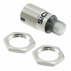 Photoelectric, Industrial - 1882-1058199-ND - DigiKey