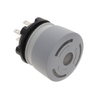 Pushbutton Switches - 1948-84-6221.2B20-ND - DigiKey