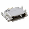 USB, DVI, HDMI Connector Assemblies - 670-2679-2-ND - DigiKey
