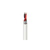 Multiple Conductor Cables - BEL8557-1000-ND - DigiKey