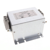 Power Line Filter Modules - 486-3-123-497-ND - DigiKey