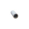 Board Spacers, Standoffs - 145-13RSSR0010-ND - DigiKey