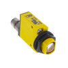 Photoelectric, Industrial - 2170-SM31ELQD-ND - DigiKey