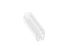 MUPL Wire Markers - 86201814 - Galco Industrial Electronics